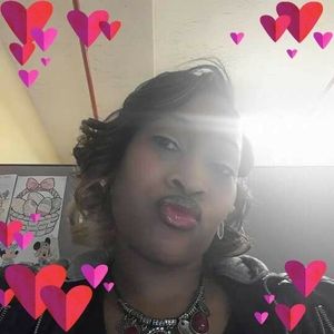 Meet your Posher, Ronnita